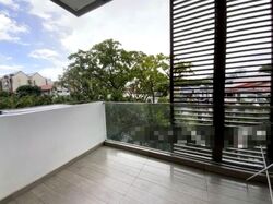 The Seawind (D15), Condominium #577019871